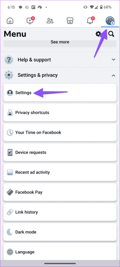 Auto-Share-WhatsApp-Status-to-Facebook-Story-18-691x1536-1 كيفية مشاركة التلقائية لحالة WhatsApp كقصة على Facebook