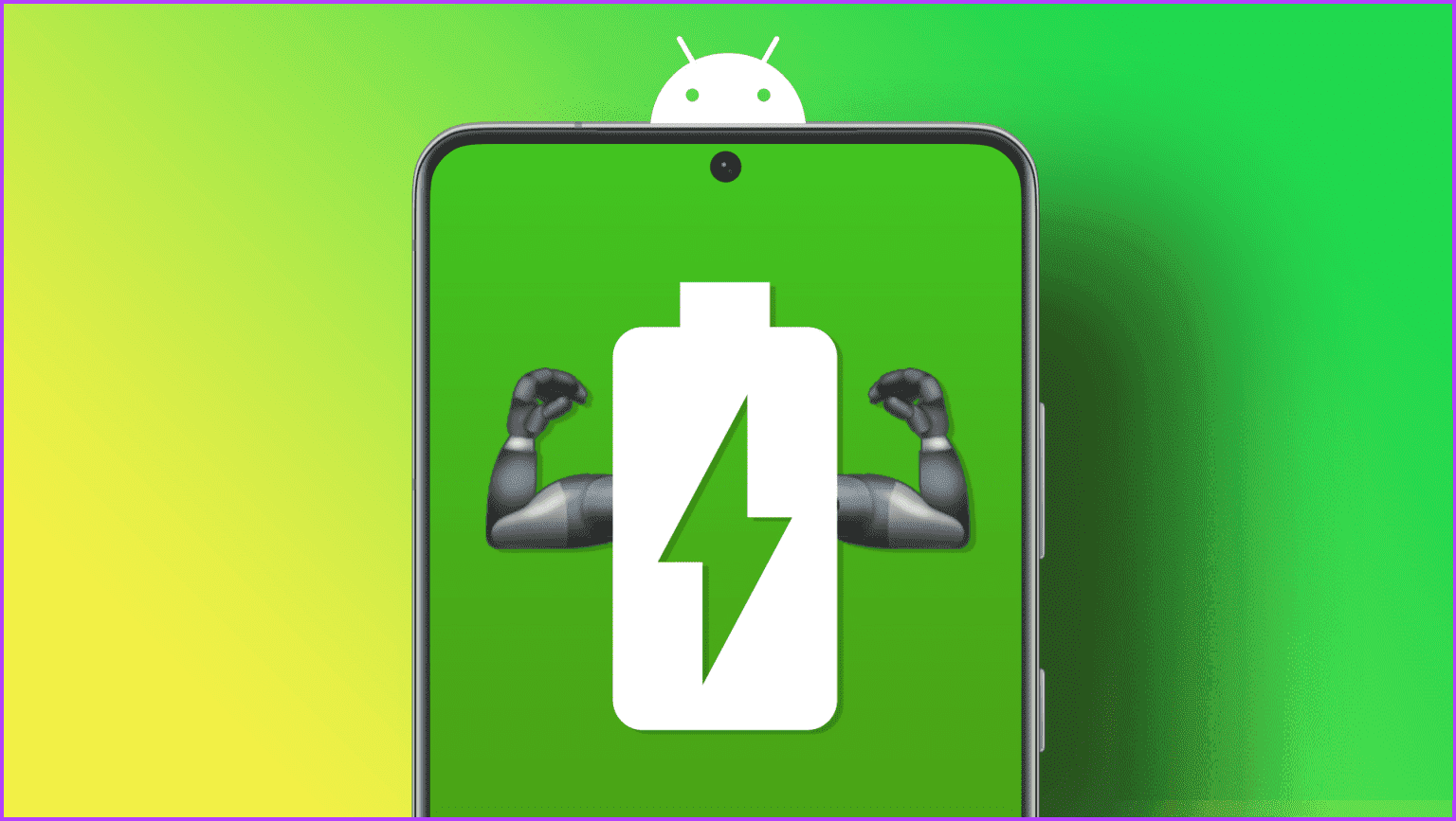 Battery-Degradation-1536x867-1 كم مرة يجب عليك شراء هاتف Android أو استبداله؟