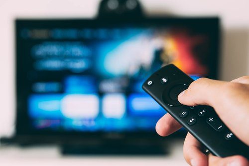 Best-VPN-Apps-for-Android-Smart-TVs-1_40dd5eab97016030a3870d712fd9ef0f 11 إصلاحات لخطأ "عذرًا، لم نتمكن من الوصول إلى خدمة Netflix"