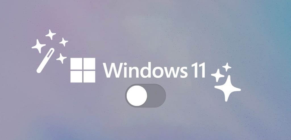 Best_N_Ways_to_Disable_Tips_and_Suggestions_on_Windows_11-1024x576-1 أفضل 5 طرق لتعطيل النصائح والاقتراحات على Windows 11