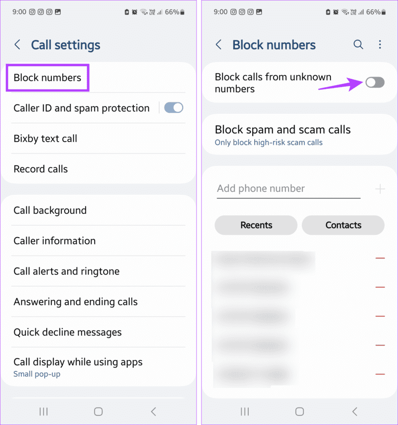 Block-Calls-from-unknown-numbers-Android-1916x2048-1 كيفية منع شخص ما من الاتصال بك دون حظر