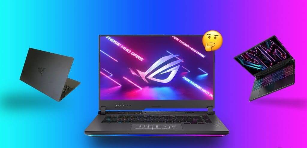 Buying_Guide_How_to_Choose_the_Right_Gaming_Laptop_For_You-1024x576-1 كيفية اختيار الكمبيوتر المحمول المناسب للألعاب