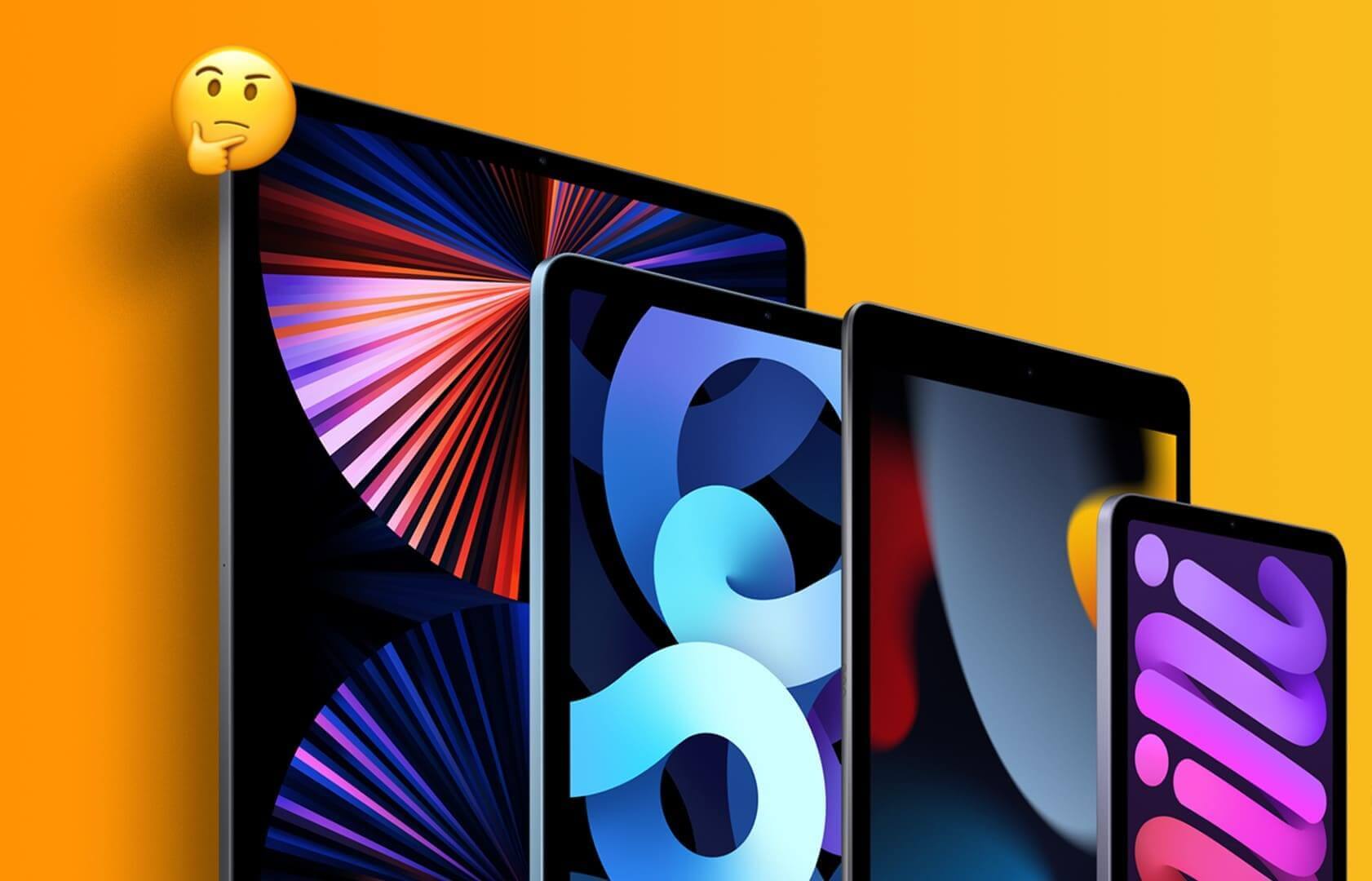 Can-You-Find-Which-iPad-Model-You-Have كيفية العثور على طراز iPad الذي لديك