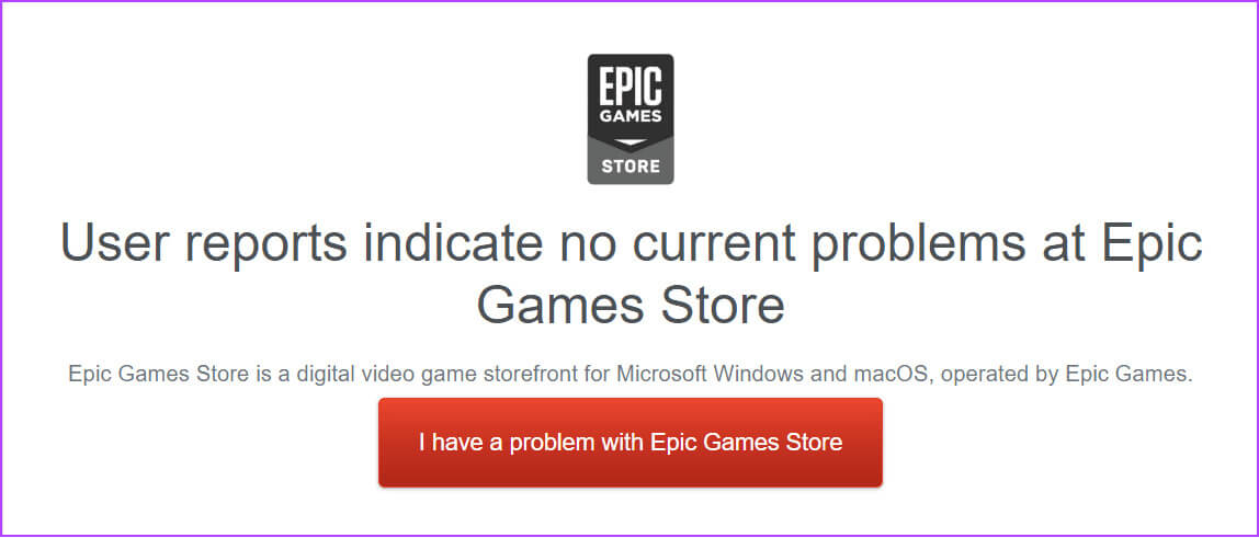 كيفية تحديث Epic Games Launcher وألعابه على Windows - %categories