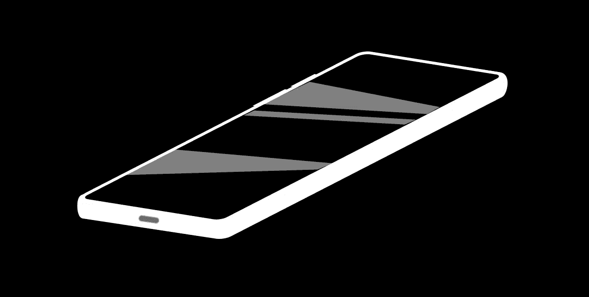 Check-USB-port لماذا أتلقى إشعارًا بفصل/اتصال موصل USB على Android (بما في ذلك Samsung)
