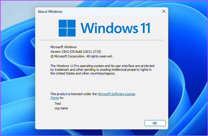 أفضل 7 طرق لإصلاح مشكلة فقدان Copilot في Windows 11 - %categories