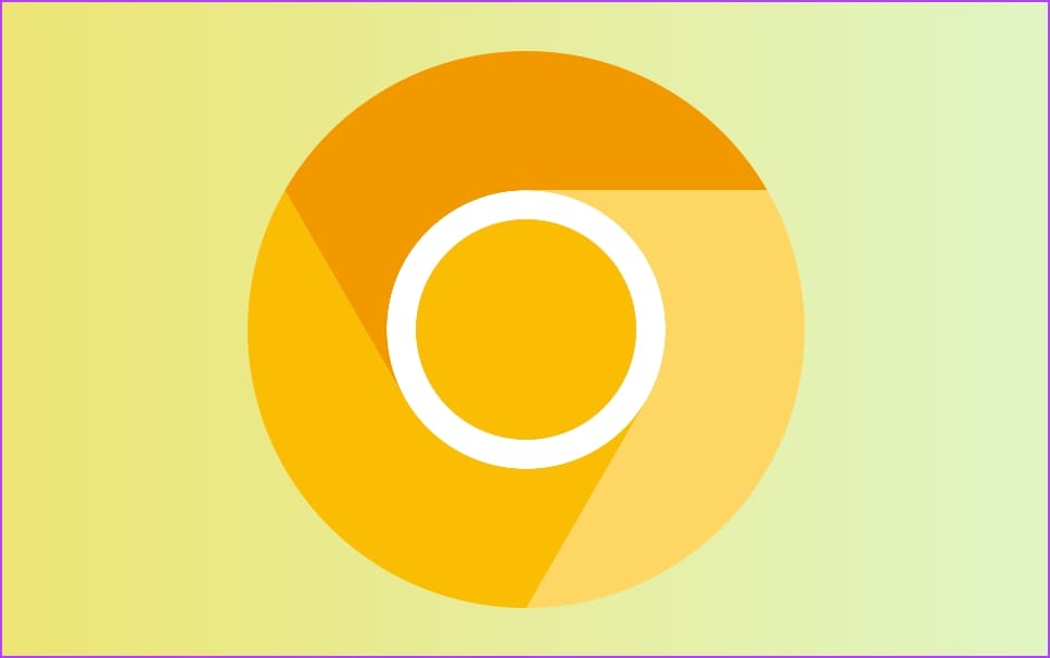 Chrome-Canary Google Chrome Canary: هل هو آمن ولماذا يجب عليك استخدامه؟