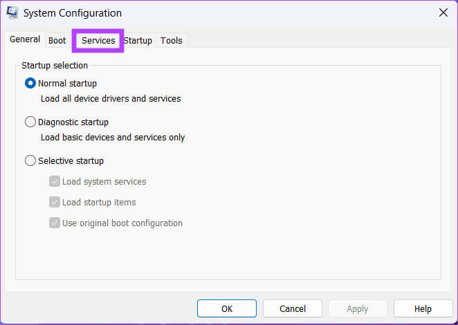 أفضل 8 إصلاحات لمشكلة الموت الزرقاء "UNEXPECTED_KERNEL_MODE_TRAP" في Windows - %categories