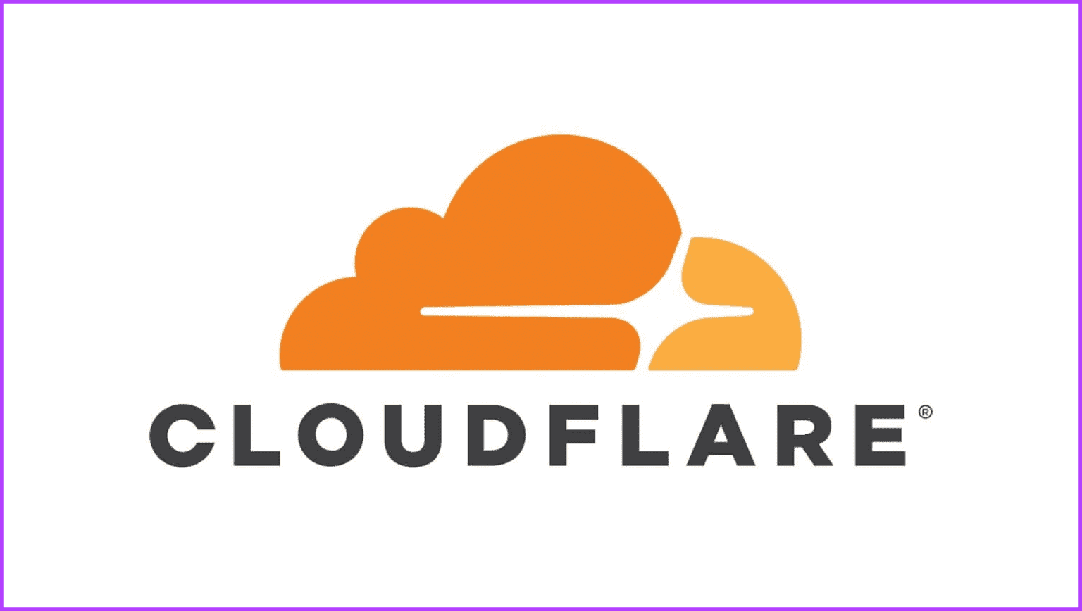 Cloudflare-Best-DNS-Servers-for-Gaming-for-Low-Ping-in-2024-1536x868-1 أفضل 5 خوادم DNS للألعاب ذات معدل زمن الإنتقال Ping المنخفض في عام 2024