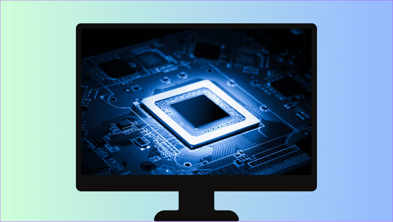 Computer-specifications كيفية تحديث Epic Games Launcher وألعابه على Windows