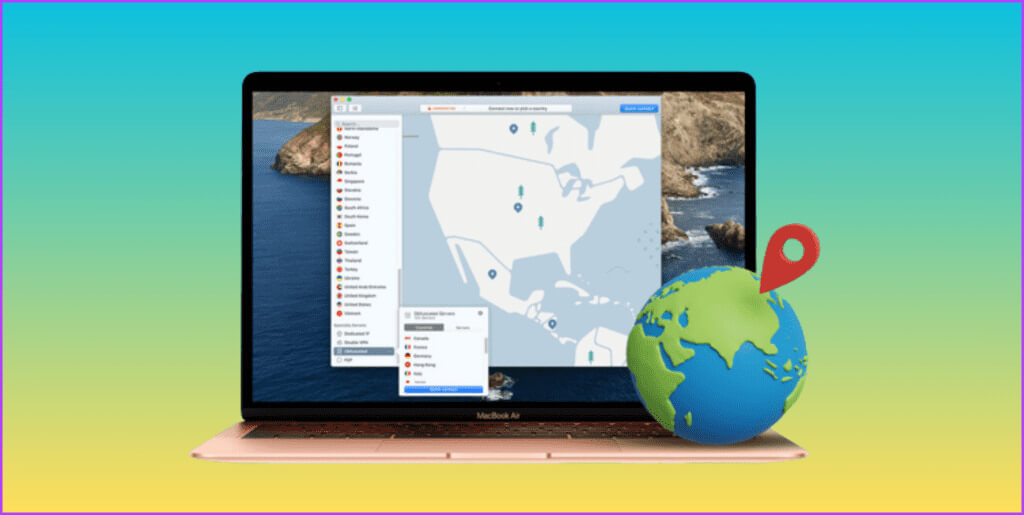 Connect-to-a-VPN-server-1024x515-1 7 حلول فعالة لإصلاح مشكلة عدم عمل Cast Media to Device في Microsoft Edge