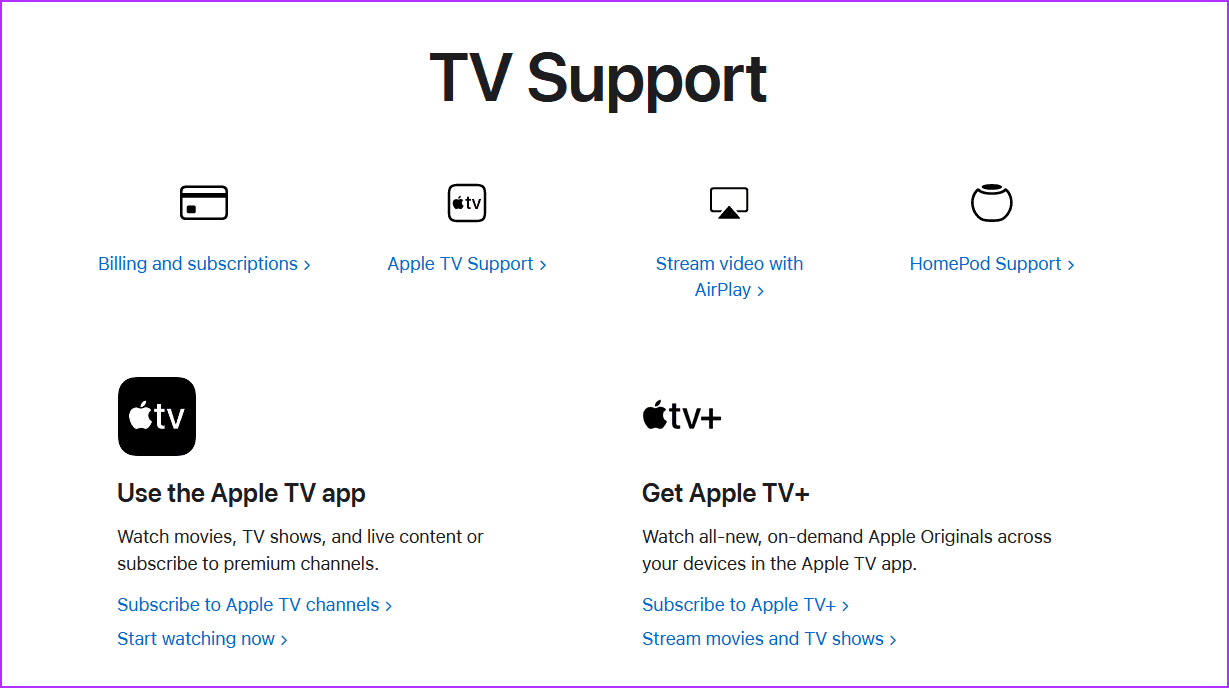 لماذا لن يتم تشغيل جهاز Apple TV وكيفية إصلاح ذلك - %categories