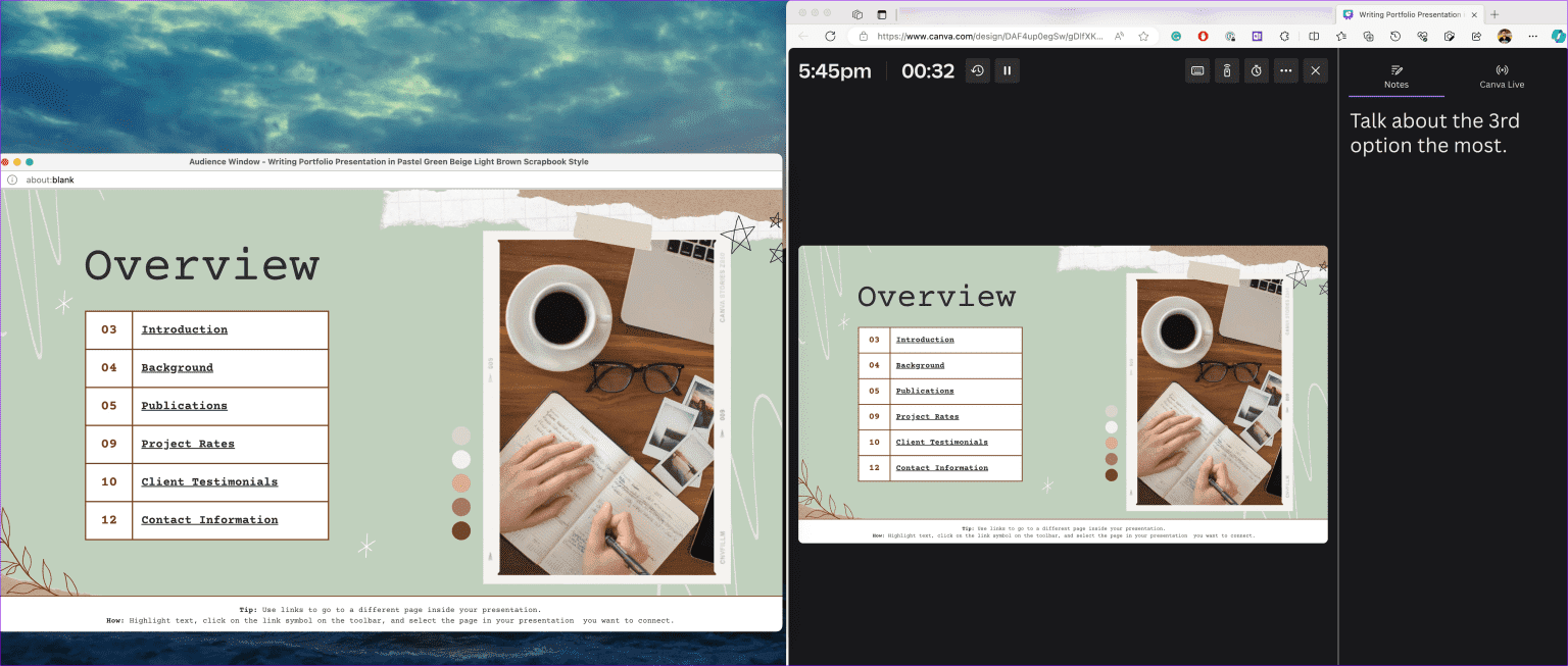Create-Presentations-in-Canva-9-1536x653-1 كيفية إنشاء العروض التقديمية في Canva