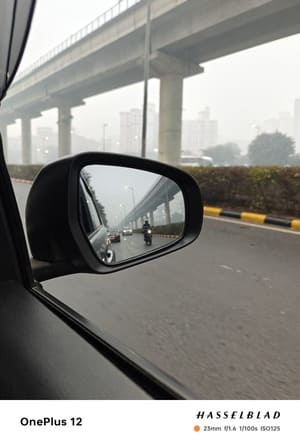 Daylight-6-OnePlus-12-Review-Camera-Samples-768x1134-1 مراجعة OnePlus 12: المعيار الجديد