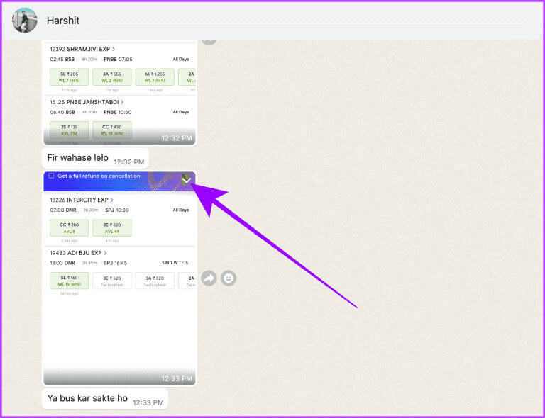 Download-Media-From-WhatsApp-Web-768x590-1 كيفية حفظ صور/فيديوهات WhatsApp في المعرض على iPhone وAndroid وWeb