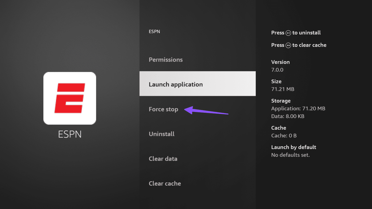 ESPN-Not-Working-on-Fire-TV-Stick-1536x864-1 أفضل 10 طرق لإصلاح عدم عمل ESPN على FireStick