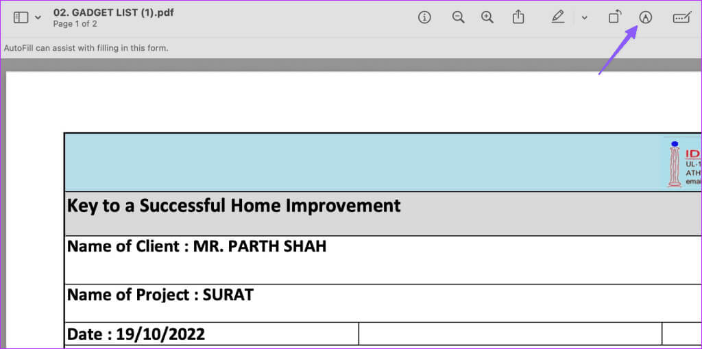 Edit-and-Fill-a-PDF-Without-Adobe-Acrobat-1-1024x509-1 كيفية ملء ملف PDF بدون برنامج Adobe Reader