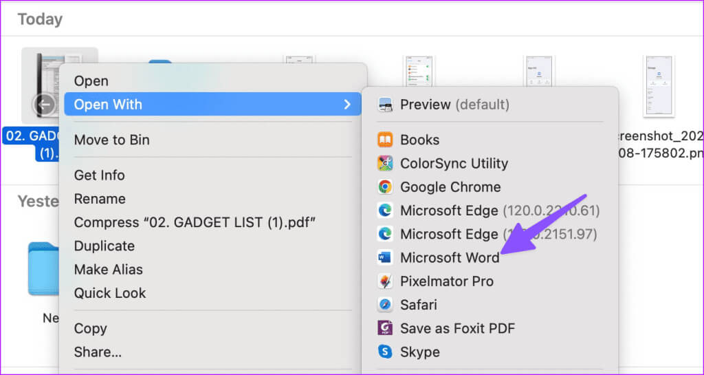 كيفية ملء ملف PDF بدون برنامج Adobe Reader - %categories
