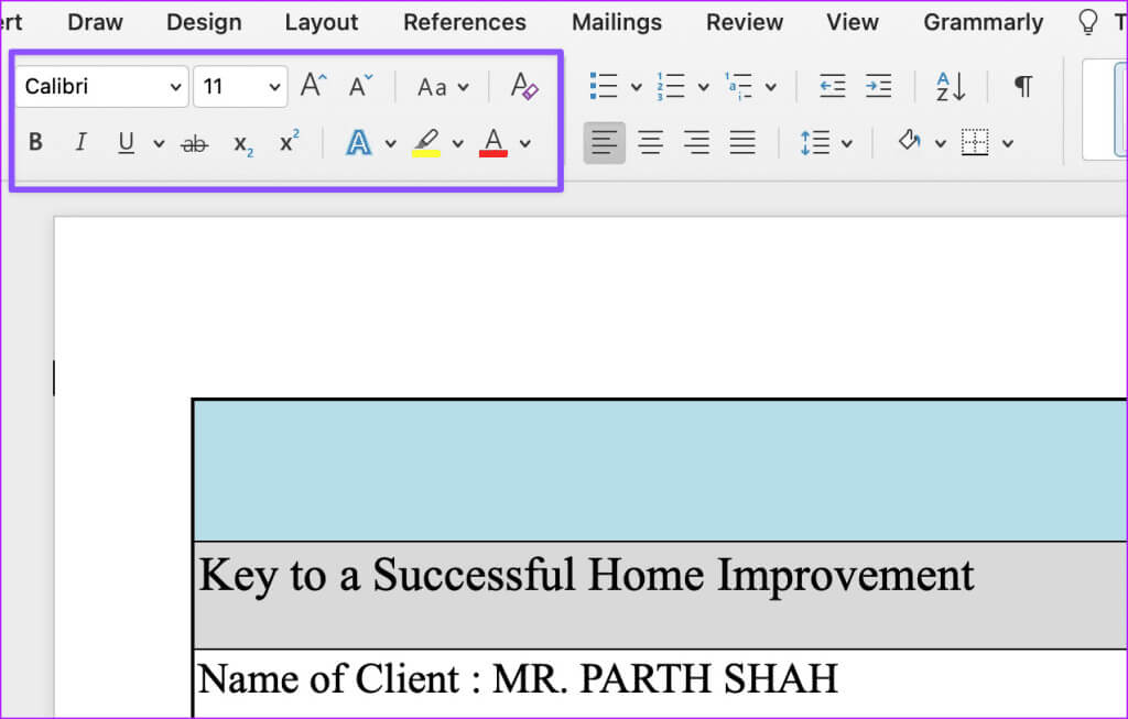 Edit-and-Fill-a-PDF-Without-Adobe-Acrobat-5-1024x653-1 كيفية ملء ملف PDF بدون برنامج Adobe Reader