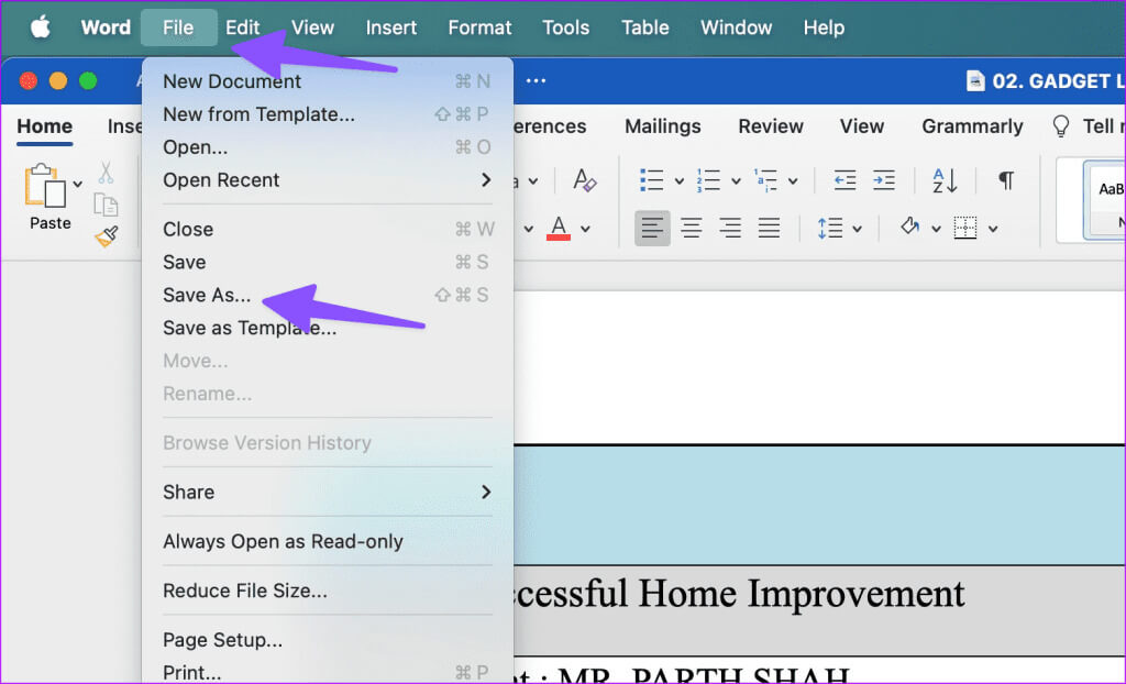 Edit-and-Fill-a-PDF-Without-Adobe-Acrobat-6-1024x622-1 كيفية ملء ملف PDF بدون برنامج Adobe Reader