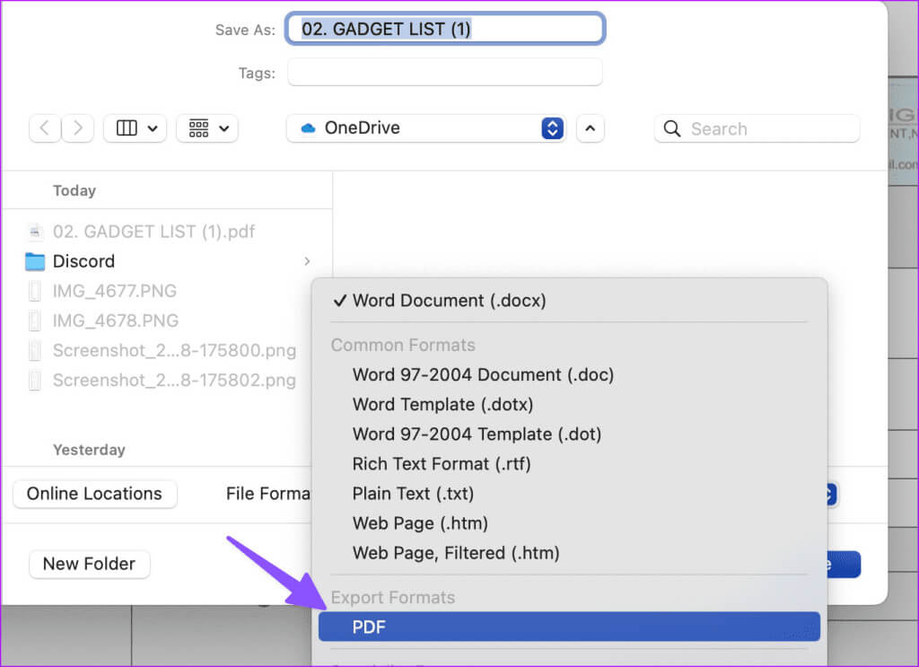 Edit-and-Fill-a-PDF-Without-Adobe-Acrobat-7-1024x743-1 كيفية ملء ملف PDF بدون برنامج Adobe Reader
