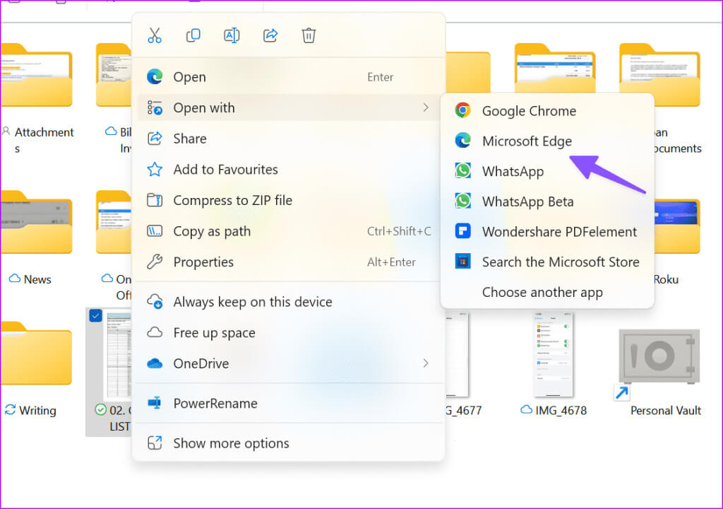 Edit-and-Fill-a-PDF-Without-Adobe-Acrobat-8-1024x720-1 كيفية ملء ملف PDF بدون برنامج Adobe Reader