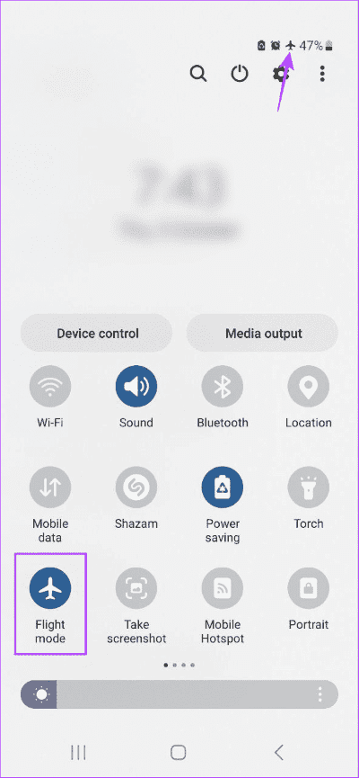 10 طرق لإصلاح مشكلة انقطاع المكالمات على هواتف Samsung Galaxy - %categories