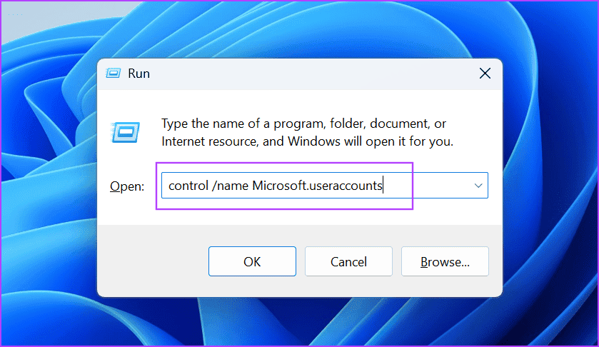 Ensure-Administrator-Privileges أفضل 7 إصلاحات لخطأ "فشل تعداد الكائنات في الحاوية" على Windows
