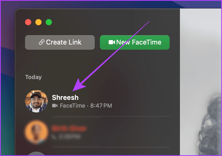 كيفية مشاركة شاشتك في FaceTime على iPhone وiPad وMac - %categories