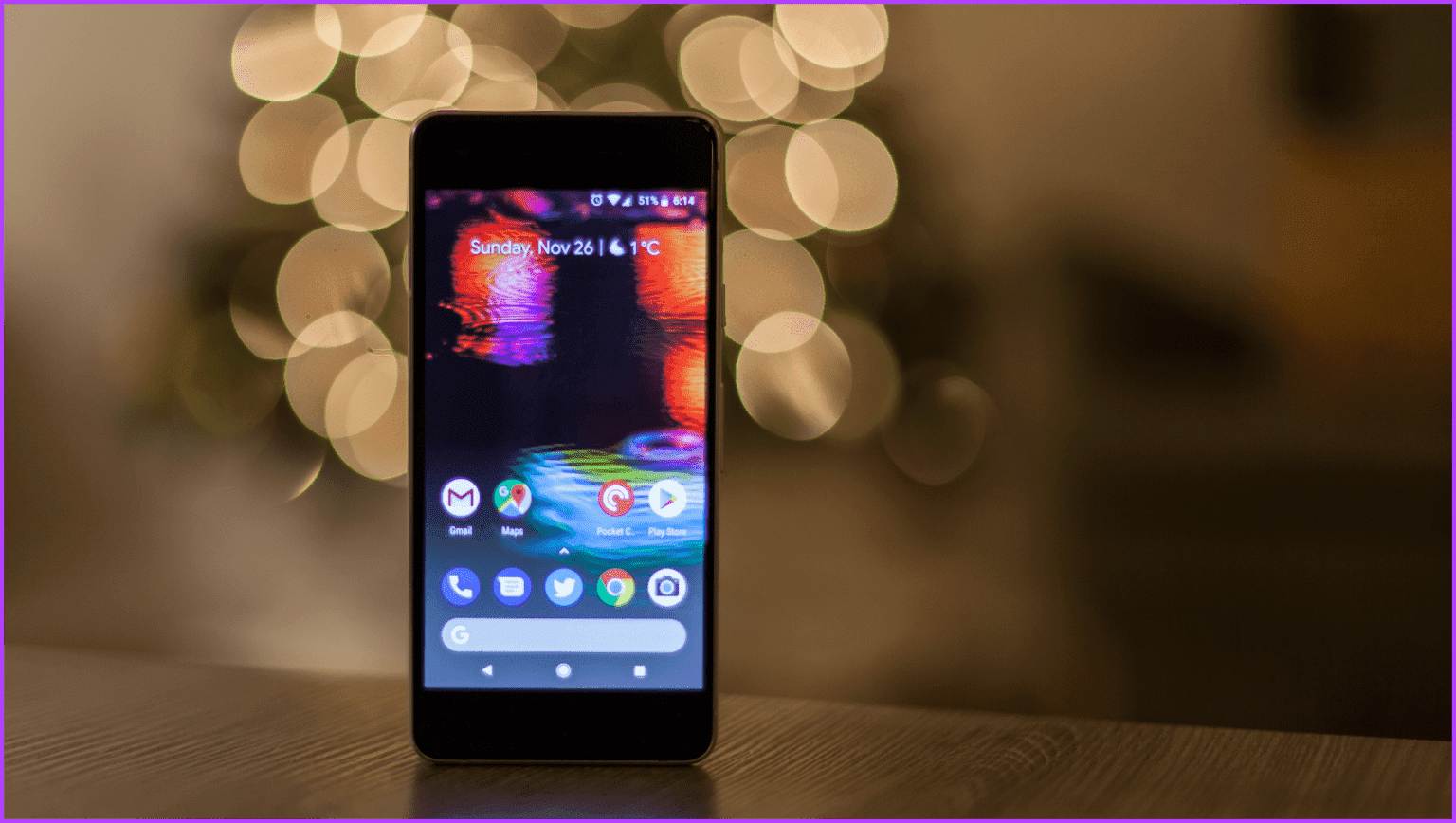 Factors-Determining-Upgrade-Frequency-1536x868-1 كم مرة يجب عليك شراء هاتف Android أو استبداله؟