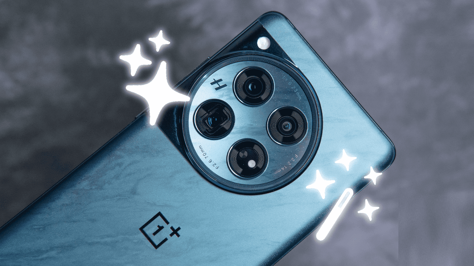 أفضل 7 نصائح وحيل لكاميرا OnePlus 12 - %categories