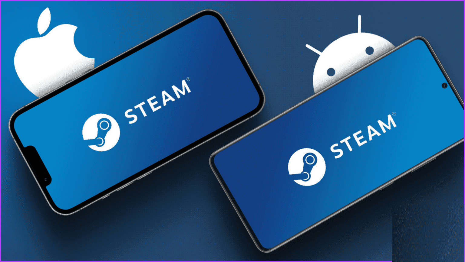 Features-Available-in-Steams-Invisible-Mode-1536x867-1 مقارنة وضع غير المرئي مقابل وضع عدم الاتصال على Steam : ما الذي يجب عليك استخدامه ومتى