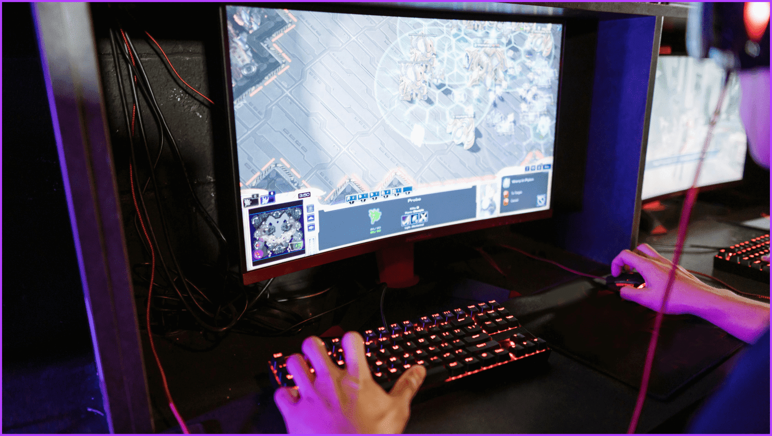 Features-Available-in-Steams-Offline-Mode-1536x868-1 مقارنة وضع غير المرئي مقابل وضع عدم الاتصال على Steam : ما الذي يجب عليك استخدامه ومتى
