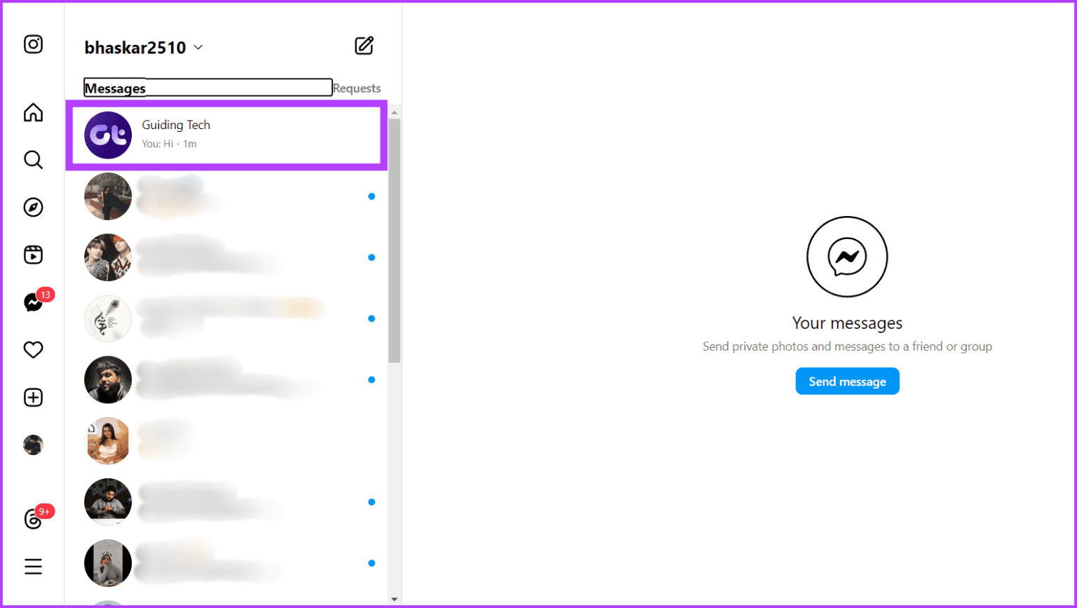 Find-the-chat-you-want-to-unsend-a-message-to-and-open-it-1536x867-2 كيفية تحرير الرسائل على Instagram