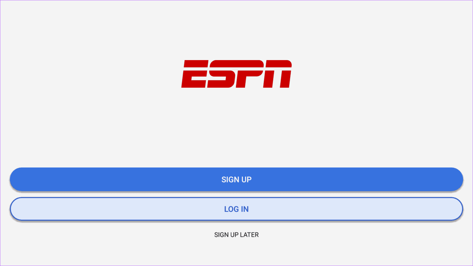 Fix-ESPN-Not-Working-on-FireStick-1-1536x864-1 أفضل 10 طرق لإصلاح عدم عمل ESPN على FireStick