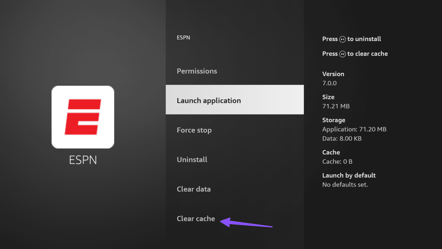 Fix-ESPN-Not-Working-on-FireStick-4-1536x864-1 أفضل 10 طرق لإصلاح عدم عمل ESPN على FireStick