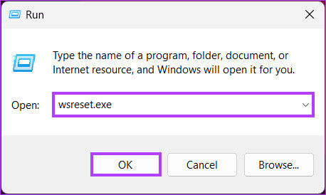 Fix-Microsoft-Store-Error-Code-0x803F8001_11 8 طرق لإصلاح رمز خطأ 0x803F8001 في Microsoft Store على Windows 11 أو 10