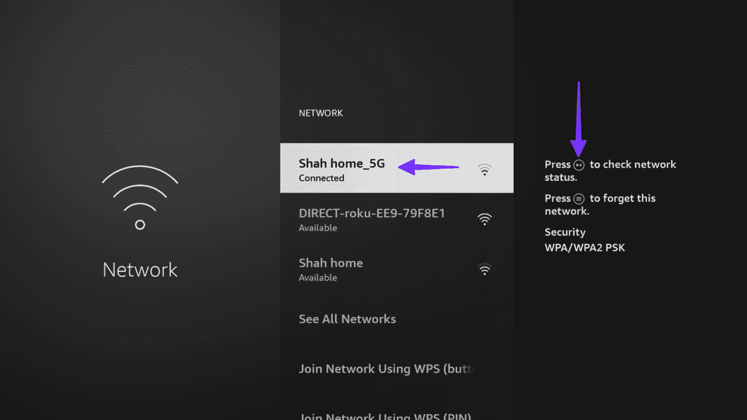 Fix-Paramount-Plus-not-working-on-FireStick-15-1536x864-1 أفضل 11 طريقة لإصلاح عدم عمل Paramount Plus على FireStick