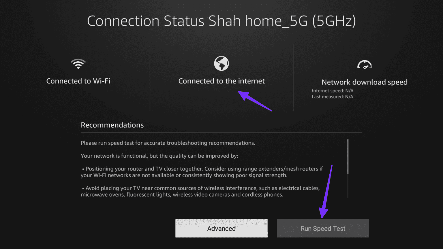 Fix-Paramount-Plus-not-working-on-FireStick-16-1536x864-1 أفضل 11 طريقة لإصلاح عدم عمل Paramount Plus على FireStick