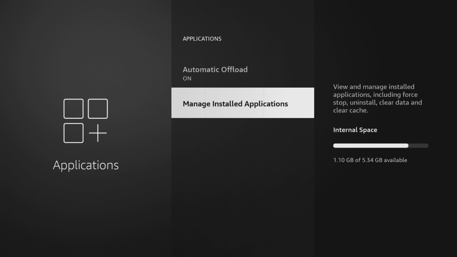 Fix-Paramount-Plus-not-working-on-FireStick-18-1536x864-1 أفضل 11 طريقة لإصلاح عدم عمل Paramount Plus على FireStick
