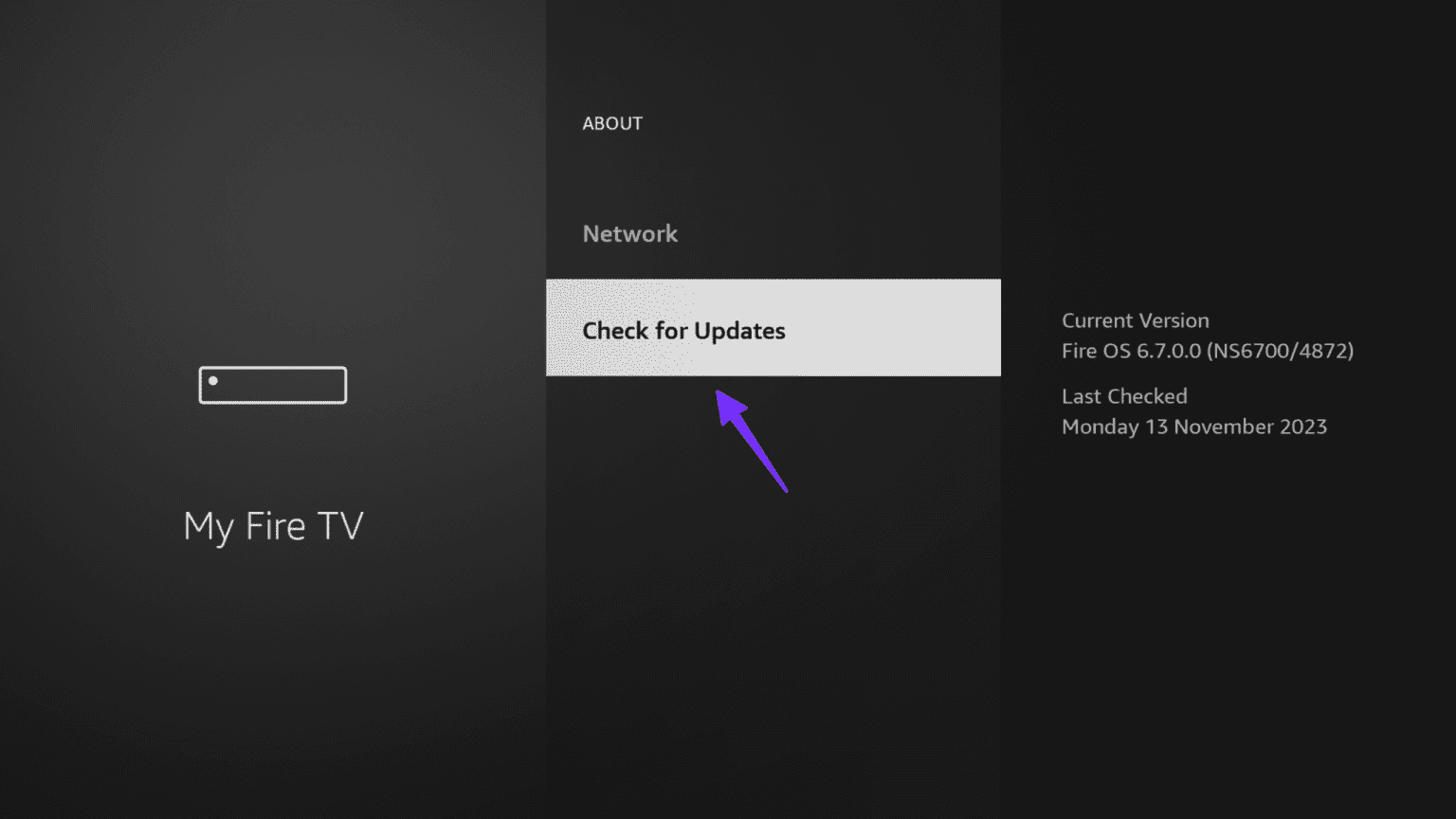 Fix-Paramount-Plus-not-working-on-FireStick-20-1536x864-1 أفضل 11 طريقة لإصلاح عدم عمل Paramount Plus على FireStick
