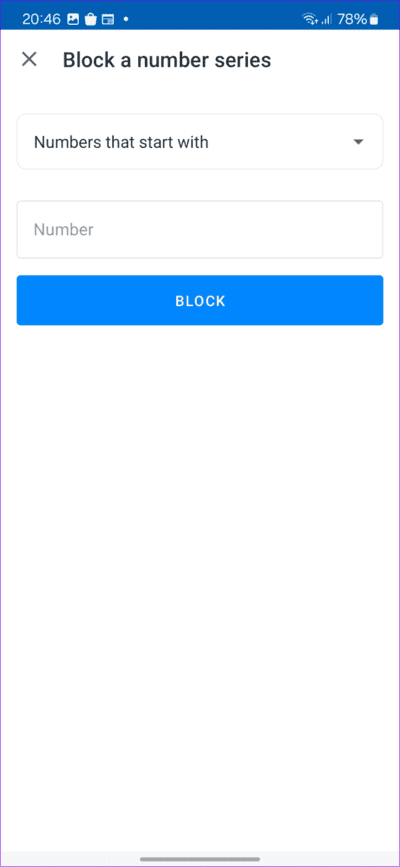 Getting-Messages-From-a-Blocked-Number-13-709x1536-1 لماذا أتلقى رسائل من رقم محظور؟