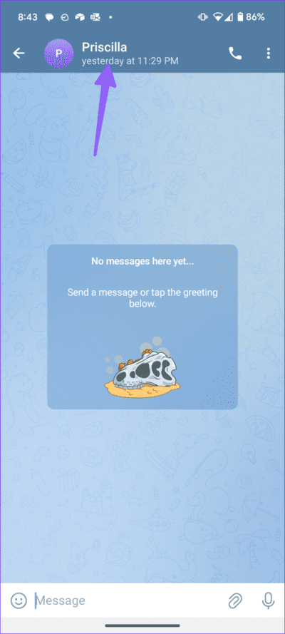 Getting-Messages-From-a-Blocked-Number-19-691x1536-1 لماذا أتلقى رسائل من رقم محظور؟
