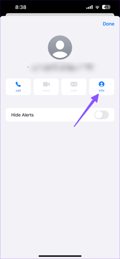Getting-Messages-From-a-Blocked-Number-5-710x1536-1 لماذا أتلقى رسائل من رقم محظور؟