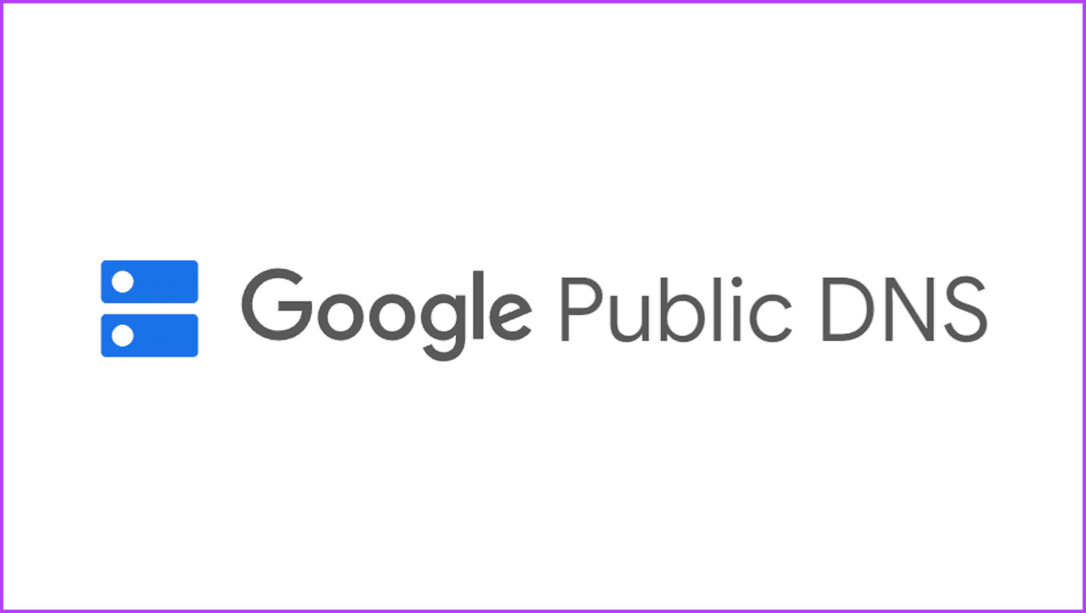 Google-Best-DNS-Servers-for-Gaming-for-Low-Ping-in-2024-1536x868-1 أفضل 5 خوادم DNS للألعاب ذات معدل زمن الإنتقال Ping المنخفض في عام 2024