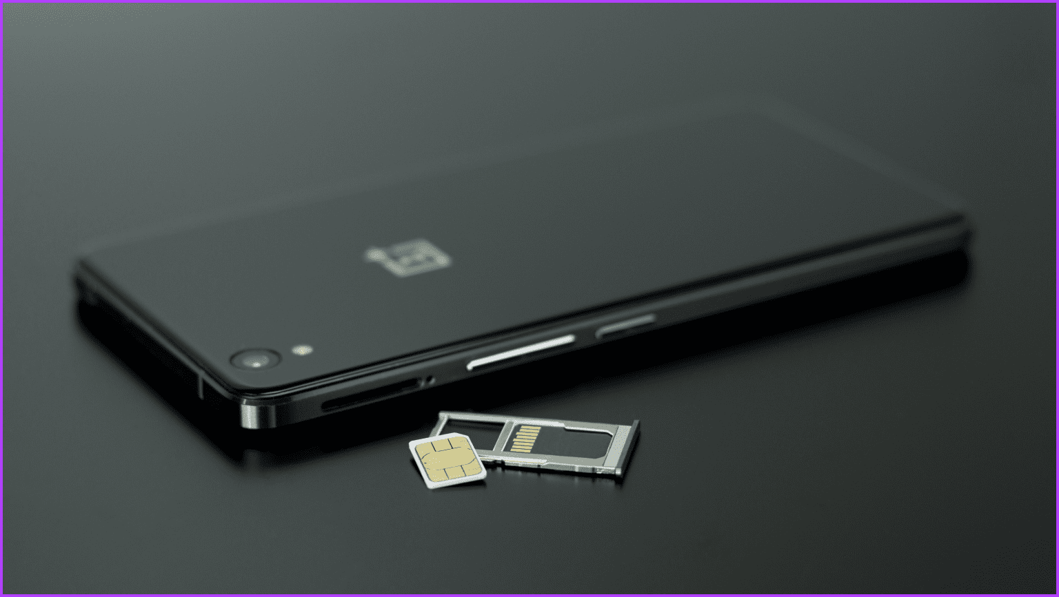 Hardware-Durability-1536x867-1 كم مرة يجب عليك شراء هاتف Android أو استبداله؟
