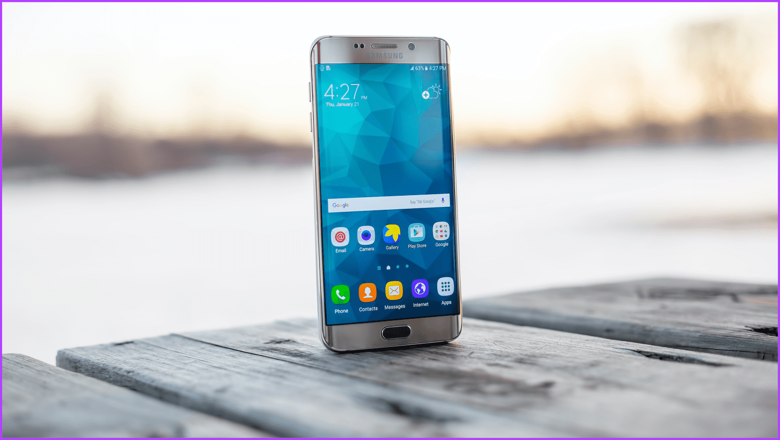 How-Long-Do-Android-Phones-Last-1536x868-1 كم مرة يجب عليك شراء هاتف Android أو استبداله؟