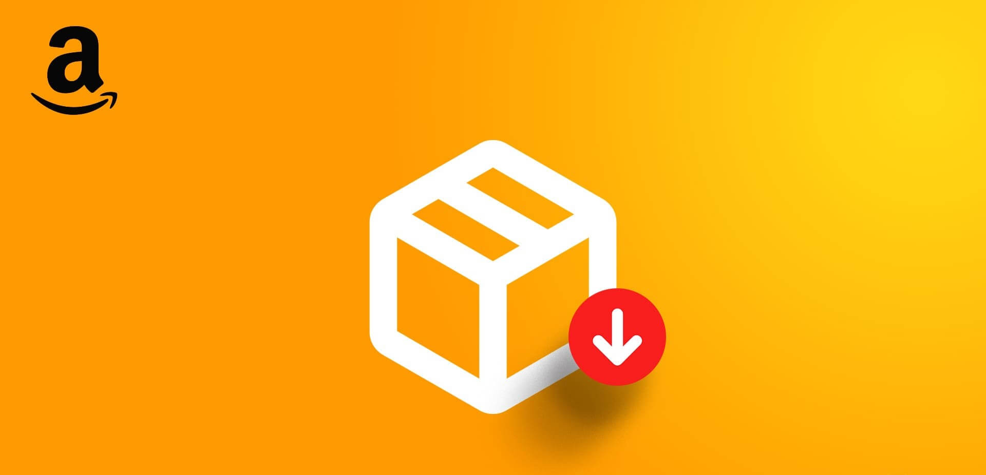 How-to-Find-and-Download-Amazon-Order-History كيفية العثور عن سجل طلبات Amazon وتنزيله