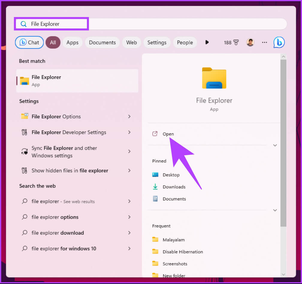 How-to-Fix-Update-Error-0x80248007-in-Windows-11_10 6 طرق لإصلاح الاستخدام العالي لوحدة المعالجة المركزية في Windows Modules Installer Worker