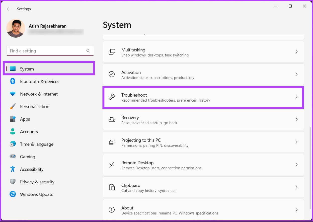 How-to-Fix-Update-Error-0x80248007-in-Windows-11_35 6 طرق لإصلاح الاستخدام العالي لوحدة المعالجة المركزية في Windows Modules Installer Worker